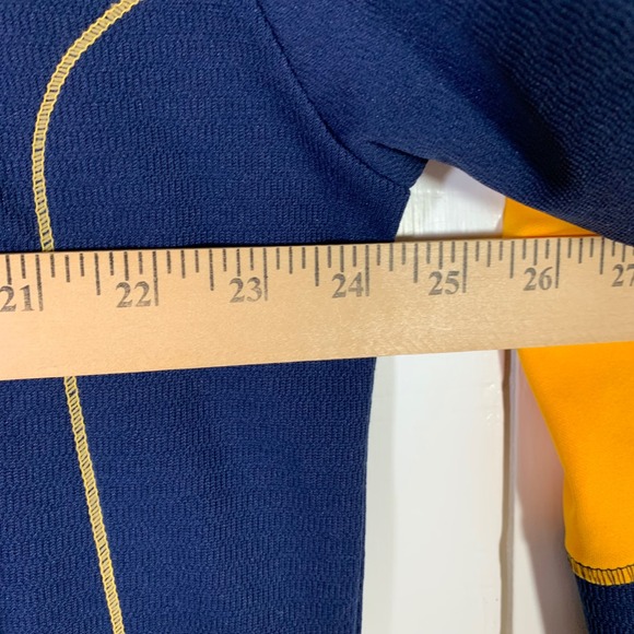 Buffalo Sabres NHL Exclusive Club Collection Long Sleeve Shirt Men's Large - Picture 6 of 9